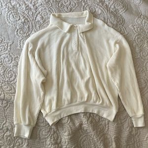 Setactive Lounge top XL